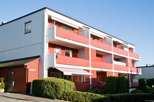 Larvik, Øvre Steinstredet 1.jpg