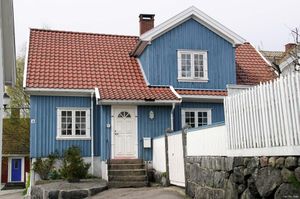 Larvik, Øvre Steinstredet 9.jpg