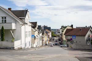 Larvik, Øvre Torggate-1.jpg