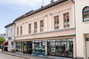 Larvik, Øvre Torggate 01.jpg