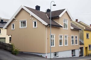 Larvik, Øvre Torggate 06 A.jpg