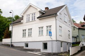 Larvik, Øvre Torggate 12.jpg