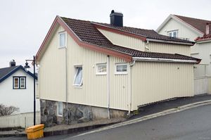 Larvik, Øvregata 5.jpg