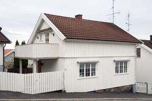 Larvik, Øvregata 6.jpg