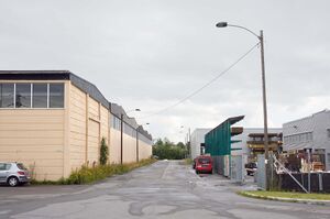 Larvik, Øygata-1.jpg