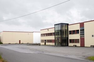 Larvik, Øygata 1.jpg