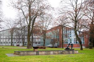 Larvik, Ahlefeldts gate 04.jpg