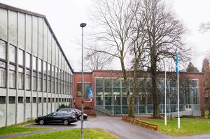 Larvik, Ahlefeldts gate 04 (2).jpg