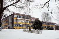 3. Larvik, Ahlefeldts gate 06.jpg