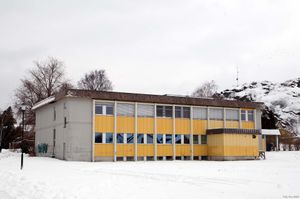 Larvik, Ahlefeldts gate 06 (2).jpg