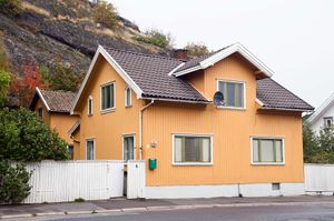 Larvik, Ahlefeldts gate 07.jpg