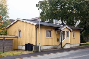 Larvik, Ahlefeldts gate 08.jpg