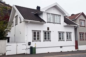 Larvik, Ahlefeldts gate 09.jpg
