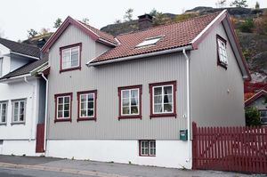 Larvik, Ahlefeldts gate 11.jpg