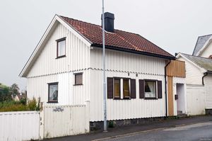 Larvik, Ahlefeldts gate 12 A.jpg