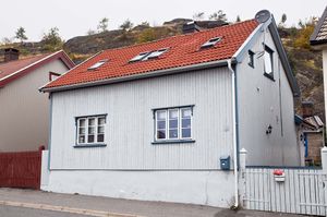 Larvik, Ahlefeldts gate 13.jpg