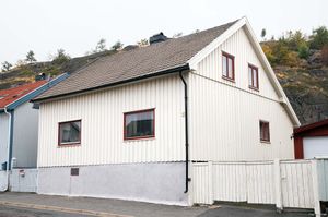 Larvik, Ahlefeldts gate 15.jpg