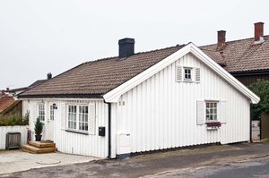 Larvik, Ahlefeldts gate 18.jpg