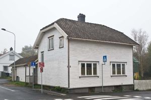 Larvik, Ahlefeldts gate 18 A.jpg