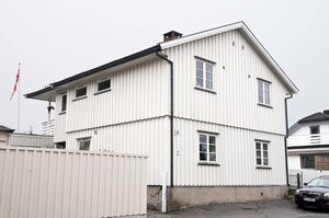 Larvik, Ahlefeldts gate 19.jpg
