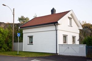 Larvik, Ahlefeldts gate 20.jpg
