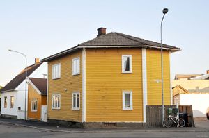 Larvik, Alfr Andersens gate 02 A.jpg