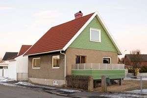 Larvik, Alfr Andersens gate 04 A.jpg