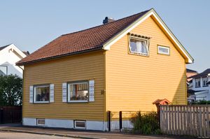 Larvik, Alfr Andersens gate 10.jpg