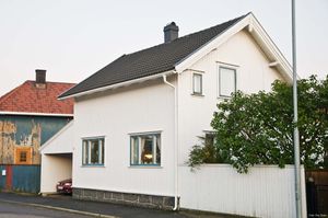 Larvik, Alfr Andersens gate 12.jpg