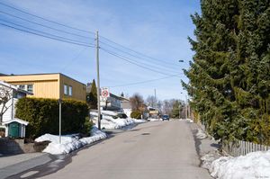 Larvik, Almeveien-1.jpg