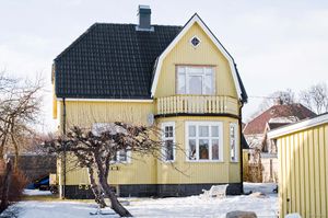 Larvik, Amtmann Michelets vei 03.jpg