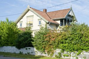 Larvik, Amtmann Michelets vei 04.jpg