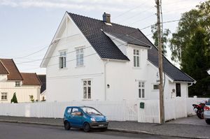 Larvik, Amtmann Michelets vei 05.jpg