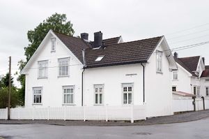 Larvik, Amtmann Michelets vei 07.jpg