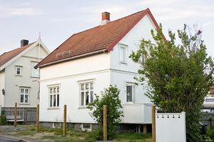 Larvik, Amtmann Michelets vei 12.jpg