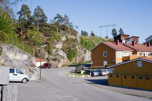 Larvik, Amurveien-1.jpg