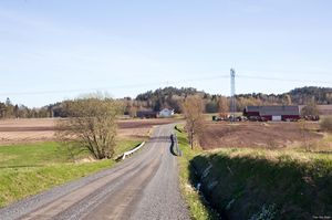 Larvik, Askeskogen-1.jpg