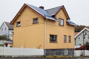 Larvik, Asylgata 01.jpg