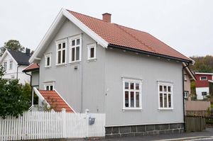 Larvik, Asylgata 03.jpg