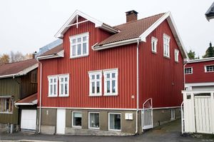 Larvik, Asylgata 09.jpg