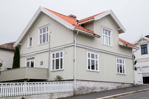 Larvik, Asylgata 13.jpg