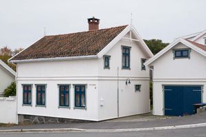 Larvik, Asylgata 15.jpg