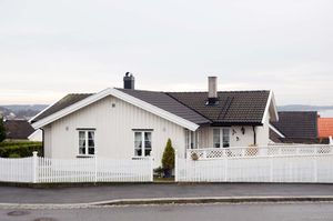 Larvik, Asylgata 18.jpg