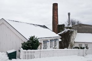 Larvik, Bøkkerbakken 1.jpg