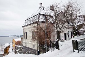 Larvik, Bøkkerbakken 6.jpg