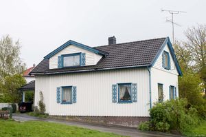 Larvik, Bøkkerfjellet 3.jpg
