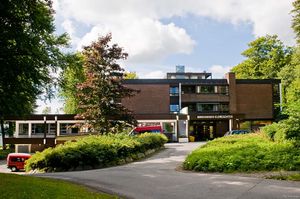 Larvik, Badeparken 07.jpg