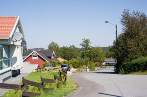 Larvik, Balderveien-1.jpg