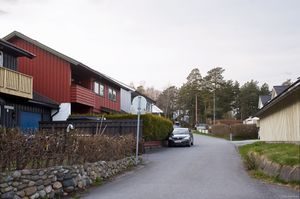 Larvik, Bautasteinveien-1.jpg