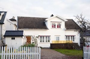 Larvik, Bekkegata 02.jpg